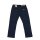 Sarabanda Hose Stretch marine