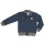 Sarabanda Jungen Sweatjacke
