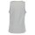 Blue Seven Jungen TankTop T-Shirt Basketball hellgrau