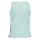 Blue Seven Jungen TankTop T-Shirt Fußball türkis