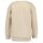 Blue Seven Jungen Sweatshirt Alles Ball beige