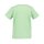 Blue Seven Jungen T-Shirt Dinosaurier hellgrün
