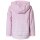 Outburst Mädchen Funktionsjacke Jacke Übergang Sommer rose weiß