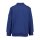 Blue Seven Jungen Sweatjacke Jacke Rippkragen dunkelblau