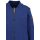 Blue Seven Jungen Sweatjacke Jacke Rippkragen dunkelblau