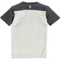 TUMBLE ´N DRY T-Shirt LA asphalt