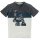 TUMBLE ´N DRY T-Shirt LA asphalt
