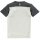 TUMBLE ´N DRY T-Shirt LA asphalt