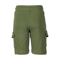 Blue Seven Jungen Bermuda kurze Hose Schlupfhose tee...
