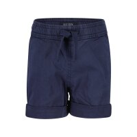 Blue Seven Jungen Shorts kurze Hose dunkelblau