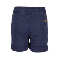Blue Seven Jungen Shorts kurze Hose dunkelblau