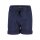 Blue Seven Jungen Shorts kurze Hose dunkelblau