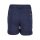 Blue Seven Jungen Shorts kurze Hose dunkelblau