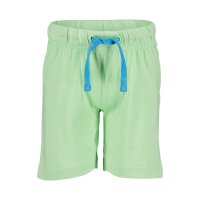 Blue Seven Sommer Set Urlaub T-Shirt Shorts Bermuda...