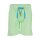 Blue Seven Sommer Set Urlaub T-Shirt Shorts Bermuda weiß grün