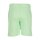 Blue Seven Sommer Set Urlaub T-Shirt Shorts Bermuda weiß grün