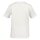 Blue Seven Sommer Set Urlaub T-Shirt Shorts Bermuda weiß grün