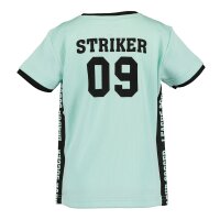 Blue Seven Sommer Sportset T-Shirt Shorts Bermuda...