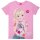 TOPModel T-Shirt Louise pink frosting