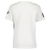 Blue Seven Jungen T-Shirt weiß