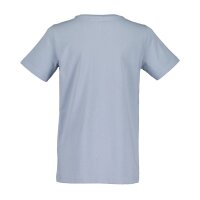 Blue Seven Jungen T-Shirt blau