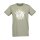 Blue Seven Jungen T-Shirt grün