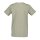 Blue Seven Jungen T-Shirt grün