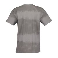 Blue Seven Jungen T-Shirt UNBOUND Grau