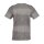 Blue Seven Jungen T-Shirt UNBOUND Grau