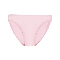 TOPModel Christy Talita June Tankini Bademode rose shadow