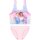 TOPModel Christy Talita June Tankini Bademode rose shadow
