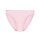 TOPModel Christy Talita June Tankini Bademode rose shadow