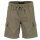 Blue Seven Jungen Shorts Cargobermuda kurze Hose Schlupf tee