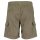 Blue Seven Jungen Shorts Cargobermuda kurze Hose Schlupf tee