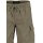 Blue Seven Jungen Shorts Cargobermuda kurze Hose Schlupf tee