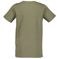 Blue Seven Jungen T-Shirt No Rules tee