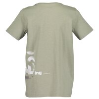 Blue Seven Jungen T-Shirt Loading khaki