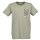 Blue Seven Jungen T-Shirt Loading khaki