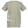 Blue Seven Jungen T-Shirt Loading khaki