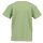 Blue Seven Jungen T-Shirt Jeep Surfen grün