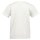 Blue Seven Jungen T-Shirt Palmen creme
