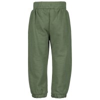 Blue Seven Baby Jungen Hose Jogginghose Sweathose...