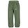 Blue Seven Baby Jungen Hose Jogginghose Sweathose dunkelgrün