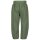 Blue Seven Baby Jungen Hose Jogginghose Sweathose dunkelgrün