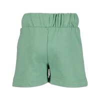 Blue Seven Baby Jungen Sweatshorts Bagger Shorts kurze...