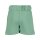 Blue Seven Baby Jungen Sweatshorts Bagger Shorts kurze Hose grün