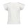Blue Seven Mädchen T-Shirt Schmetterlinge weiß