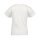 Blue Seven Mädchen T-Shirt Einhorn weiß