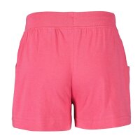 Blue Seven Mädchen Shorts kurze Hose pink