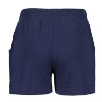 Blue Seven Mädchen Shorts kurze Hose ultramarin blau